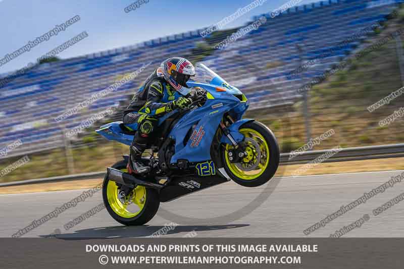 May 2023;motorbikes;no limits;peter wileman photography;portimao;portugal;trackday digital images